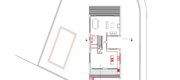 4 bedrooms House in Silves, Portugal No. 103263 12