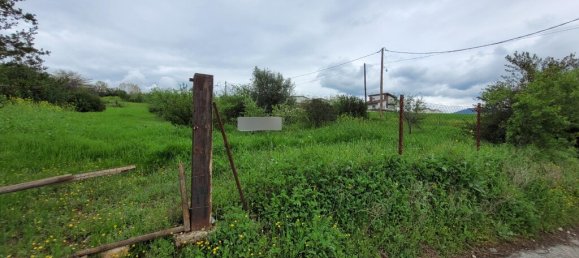 4000m² terrain à vendre à Panorama, Pylaia-Chortiatis, Thessaloniki, Central Macedonia, Macedonia and Thrace, Greece № 93279 6