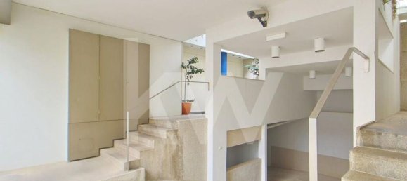 3 bedrooms House in Aveiro, Portugal No. 144491 37