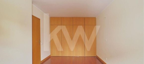 3 bedrooms House in Aveiro, Portugal No. 144491 16