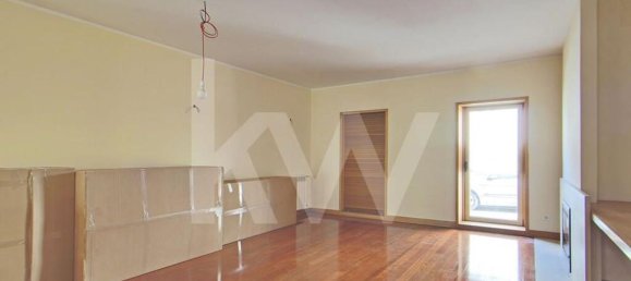 3 bedrooms House in Aveiro, Portugal No. 144491 2