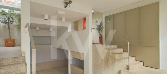 3 bedrooms House in Aveiro, Portugal No. 144491 38