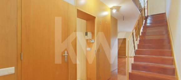 3 bedrooms House in Aveiro, Portugal No. 144491 12