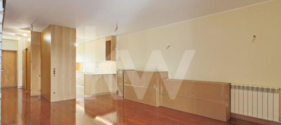 3 bedrooms House in Aveiro, Portugal No. 144491 3