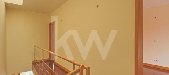 3 bedrooms House in Aveiro, Portugal No. 144491 25