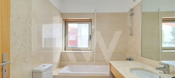 3 bedrooms House in Aveiro, Portugal No. 144491 18