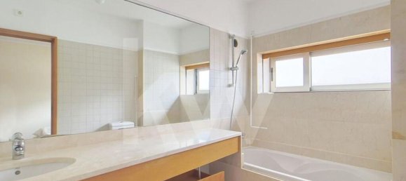 3 bedrooms House in Aveiro, Portugal No. 144491 35