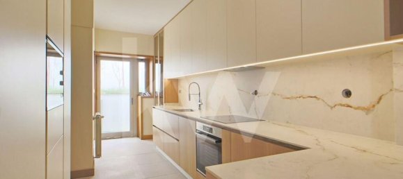 3 bedrooms House in Aveiro, Portugal No. 144491 7