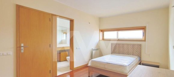 3 bedrooms House in Aveiro, Portugal No. 144491 33