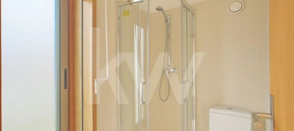 3 bedrooms House in Aveiro, Portugal No. 144491 31