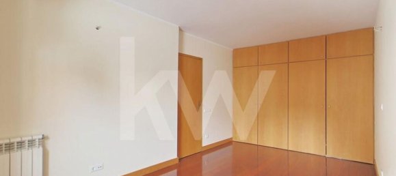 3 bedrooms House in Aveiro, Portugal No. 144491 15