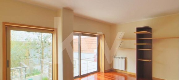 3 bedrooms House in Aveiro, Portugal No. 144491 19