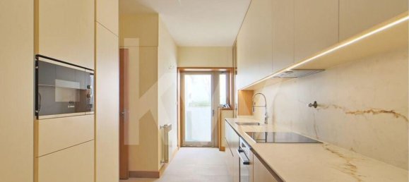 3 bedrooms House in Aveiro, Portugal No. 144491 8