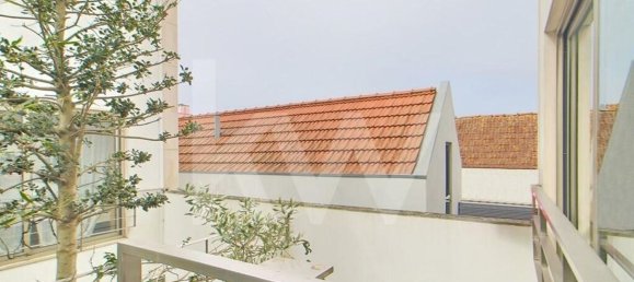 3 bedrooms House in Aveiro, Portugal No. 144491 23