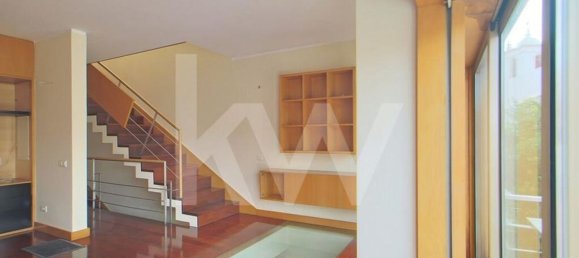 3 bedrooms House in Aveiro, Portugal No. 144491 22