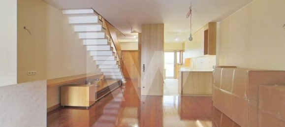 3 bedrooms House in Aveiro, Portugal No. 144491 4