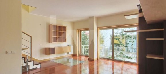 3 bedrooms House in Aveiro, Portugal No. 144491 20