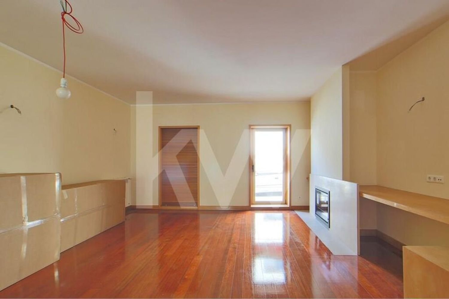 3 bedrooms House in Aveiro, Portugal No. 144491