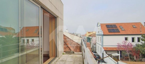 3 bedrooms House in Aveiro, Portugal No. 144491 28