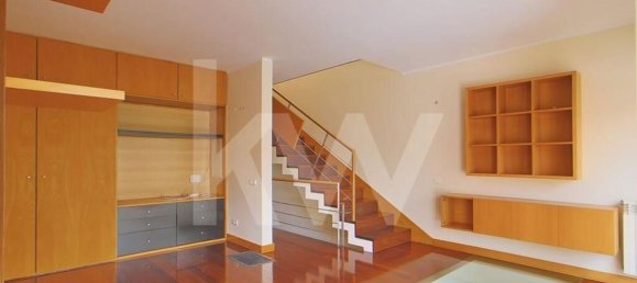 3 bedrooms House in Aveiro, Portugal No. 144491 21