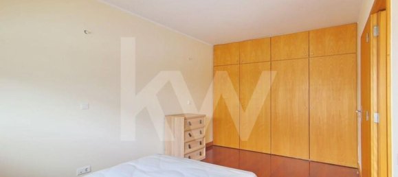 3 bedrooms House in Aveiro, Portugal No. 144491 34