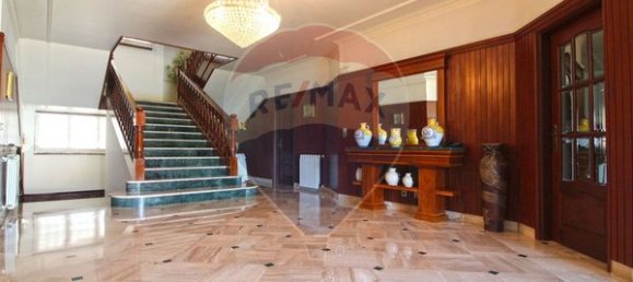 7 bedrooms House in Viana do Castelo, Portugal No. 186696 6