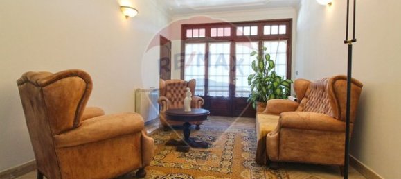 7 bedrooms House in Viana do Castelo, Portugal No. 186696 3