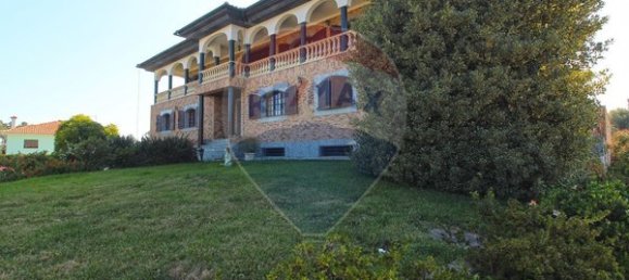 7 bedrooms House in Viana do Castelo, Portugal No. 186696 4