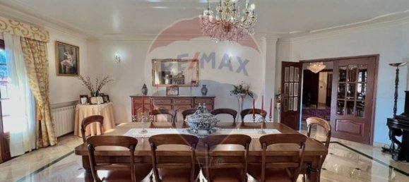 7 bedrooms House in Viana do Castelo, Portugal No. 186696 5