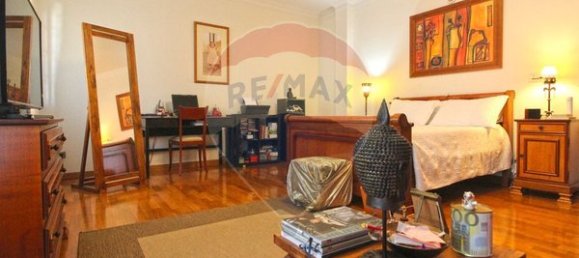 7 bedrooms House in Viana do Castelo, Portugal No. 186696 11