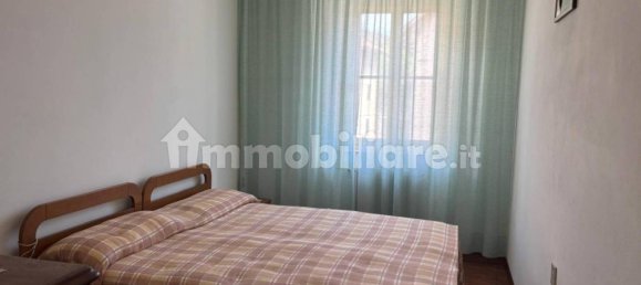 4 bedrooms Villa in Pordenone, Italy No. 295792 12