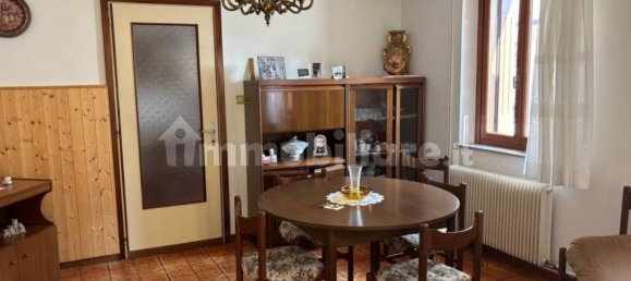 4 bedrooms Villa in Pordenone, Italy No. 295792 7