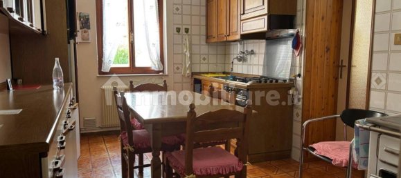 4 bedrooms Villa in Pordenone, Italy No. 295792 8