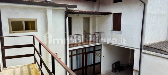 4 bedrooms Villa in Pordenone, Italy No. 295792 10