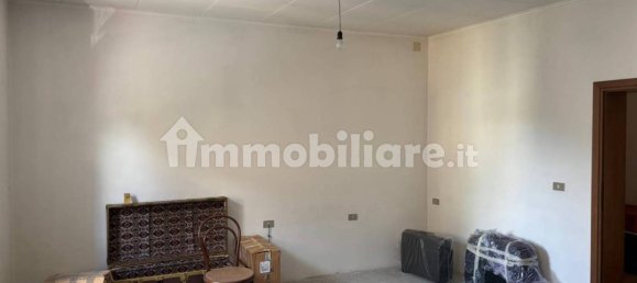 4 bedrooms Villa in Pordenone, Italy No. 295792 18