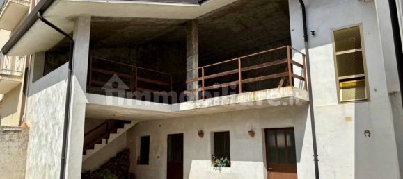 4 bedrooms Villa in Pordenone, Italy No. 295792 17