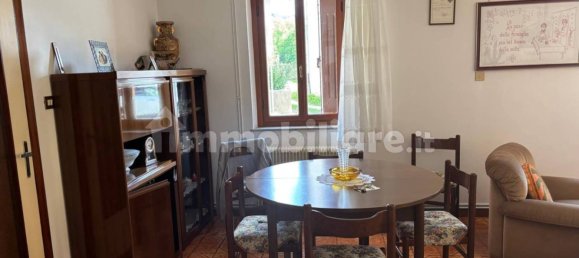 4 bedrooms Villa in Pordenone, Italy No. 295792 5