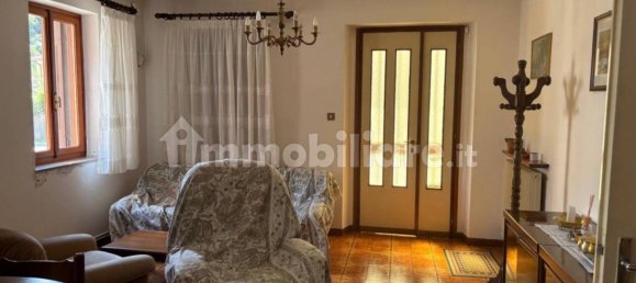 4 bedrooms Villa in Pordenone, Italy No. 295792 6