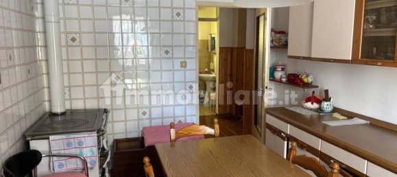 4 bedrooms Villa in Pordenone, Italy No. 295792 9