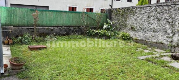 4 bedrooms Villa in Pordenone, Italy No. 295792 16