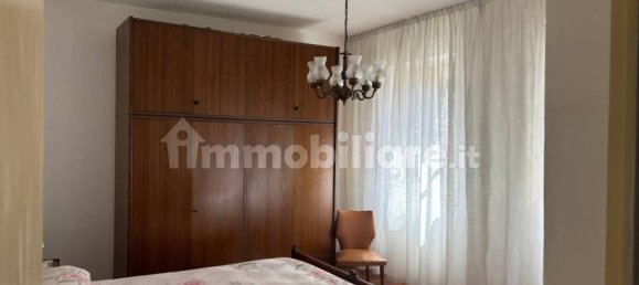 4 bedrooms Villa in Pordenone, Italy No. 295792 15