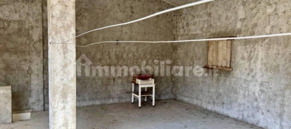 4 bedrooms Villa in Pordenone, Italy No. 295792 19