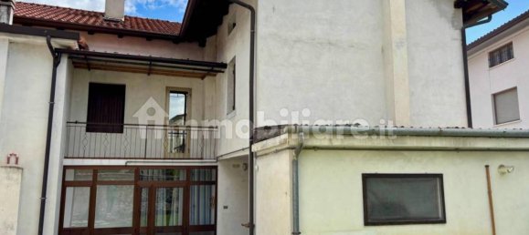4 bedrooms Villa in Pordenone, Italy No. 295792 20
