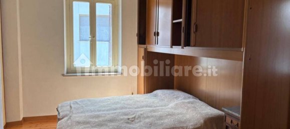 4 bedrooms Villa in Pordenone, Italy No. 295792 13