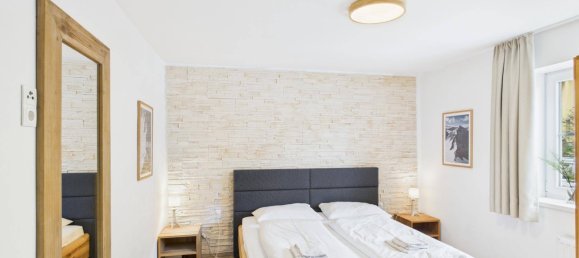 Apartamento de 2 dormitorios en Bad Gastein, Austria No. 154632 3