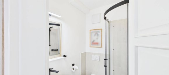 Apartamento de 2 dormitorios en Bad Gastein, Austria No. 154632 5