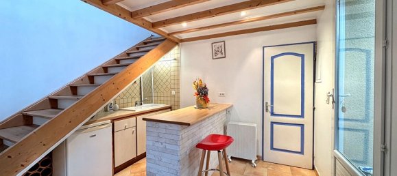 7 bedrooms House in Roquemaure, France No. 286639 13