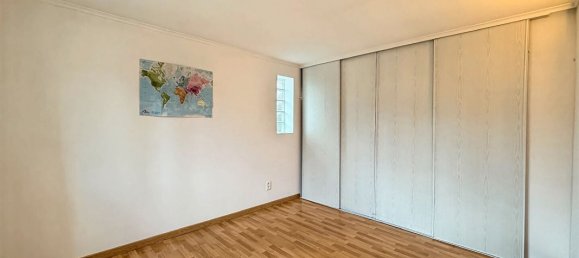 7 bedrooms House in Roquemaure, France No. 286639 10