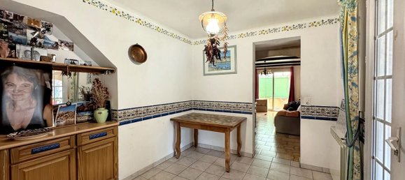 7 bedrooms House in Roquemaure, France No. 286639 7