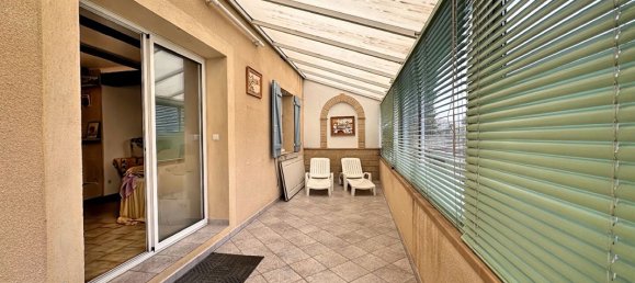 7 bedrooms House in Roquemaure, France No. 286639 5